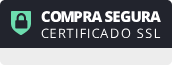 SSL