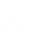 Chame no <strong>WhatsApp</strong>