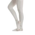 Meias Compressivas